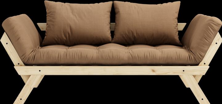 Produktbild Karup Design Bebop (Bettsofa)