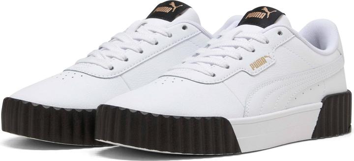 Immagine prodotto Puma Carina 3.0 (38)