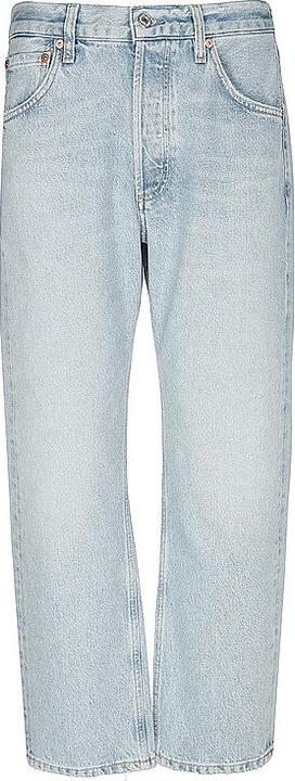 Actual product image Citizens Of Humanity 2182-3041 (27)