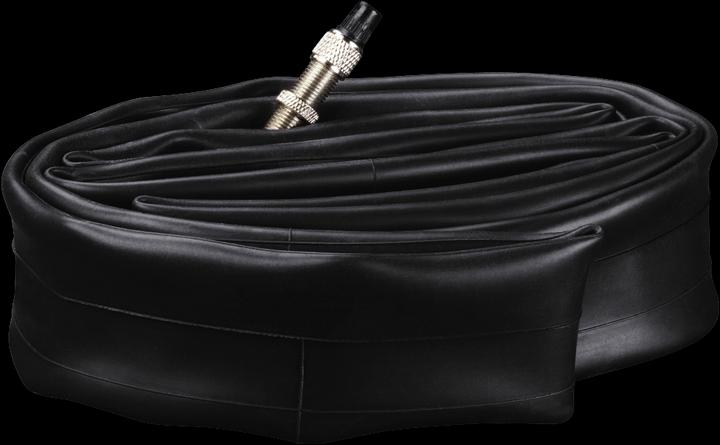 Actual product image Hama Bicycle tube (Dunlop (DV), 28", 40 mm)