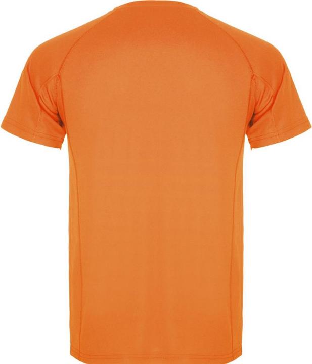 Produktbild Alpinia Montecarlo TShirt Sport kurzärmlig (L)