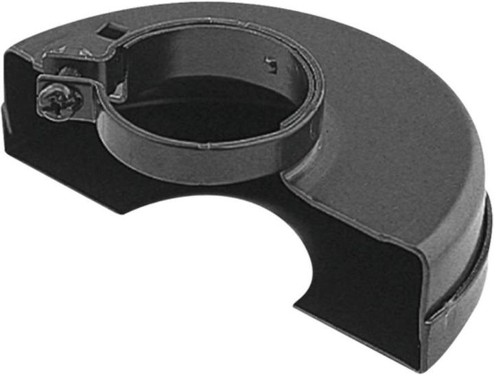 Actual product image Makita 125mm guard for angle grinder GA5030 /GA5034 etc.
