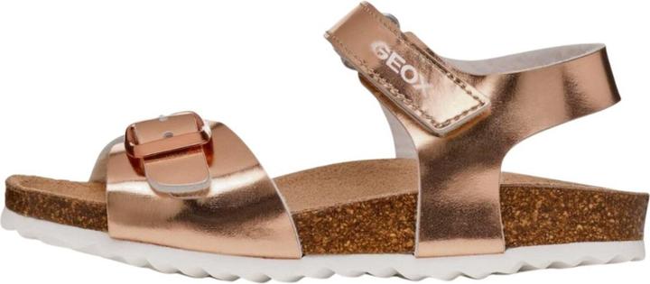 Actual product image Geox Sandalen (36)