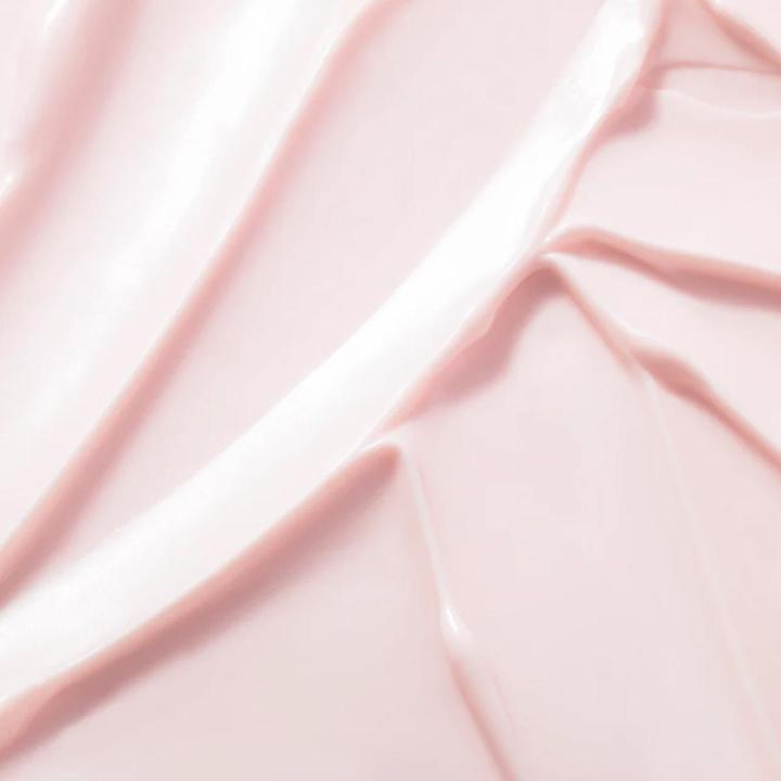 Actual product image Nuxe Crème Prodigieuse Boost (40 ml, Day cream)