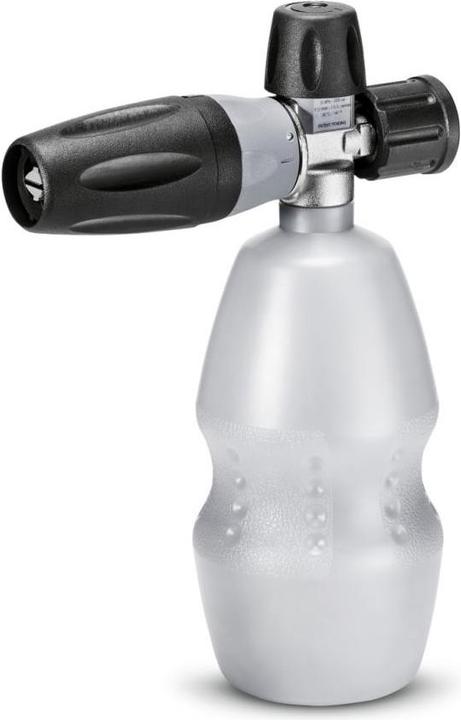 Kärcher Becher-Schaumlanze Advanced 025