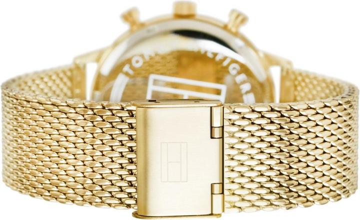 Produktbild Tommy Hilfiger Leonard 1791989 (44 mm)