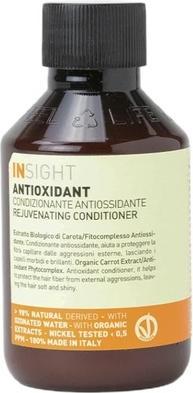 Insight Antioxidant Rejuvenating Conditioner 100ml (100 ml)