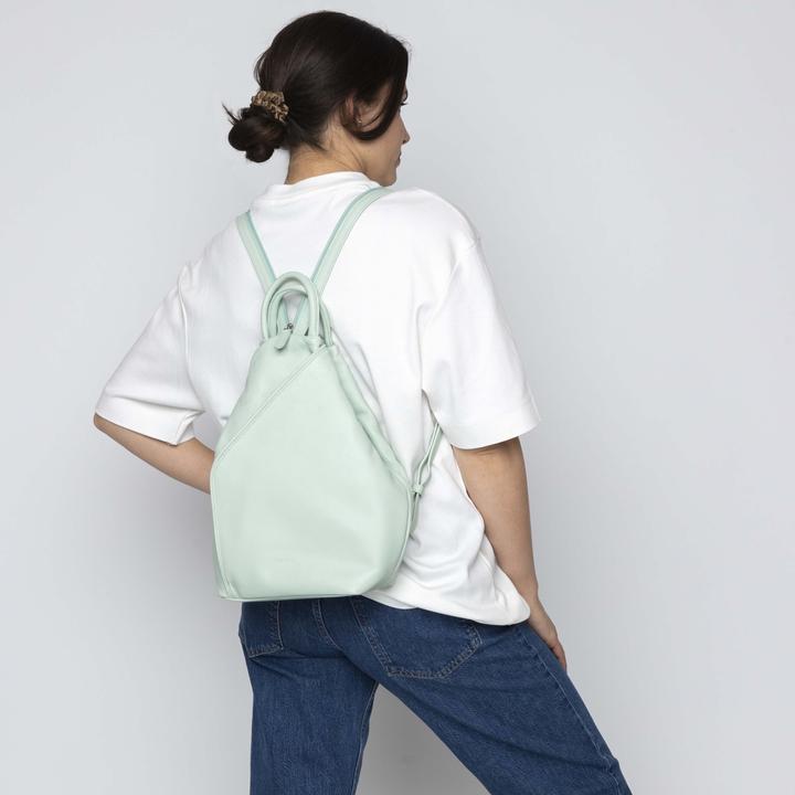 Immagine prodotto Picard Rucksack Luis (10 l)