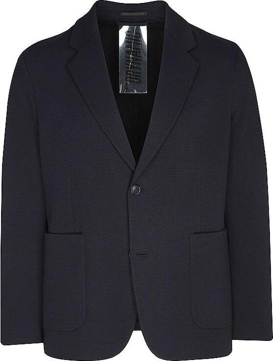Image du produit Drykorn Sakko MARLS 88 (50)