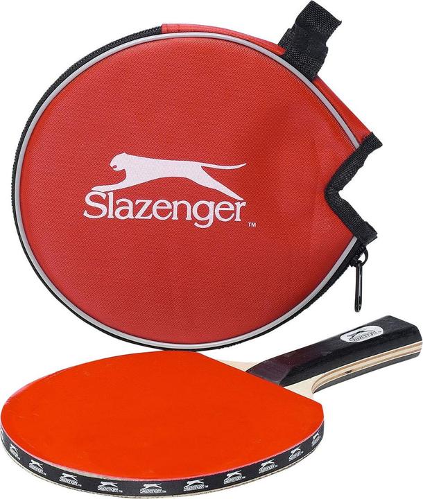 Immagine prodotto Slazenger Tischtennisschläger - Set