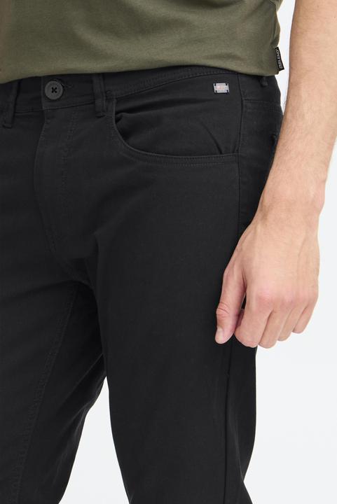Actual product image Blend Rodney Twister Fit (W34/L30)