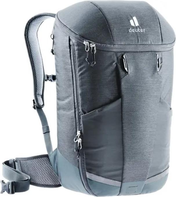 Produktbild Deuter Rotsoord 25+5 (30 l)