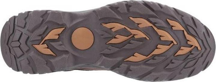 Image du produit Cotswold Chaussures de randonnée Toddington Cuir (45)