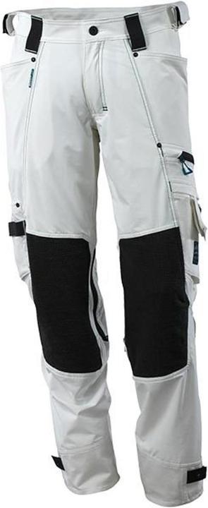 Image du produit Mascot Pantalon de travail Advanced Stretch 17079 (56)