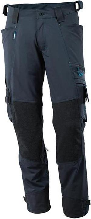 Image du produit Mascot Pantalon de travail Advanced Stretch 17079 (56)