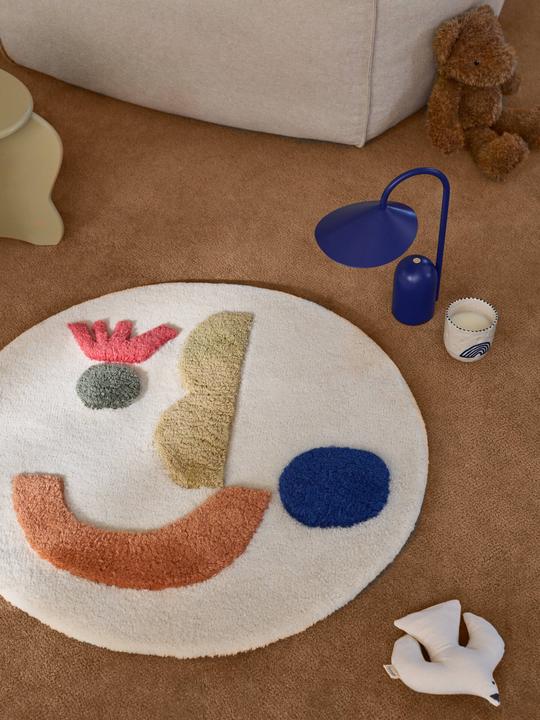 Produktbild Ferm Living Panto (Ø 70 cm)