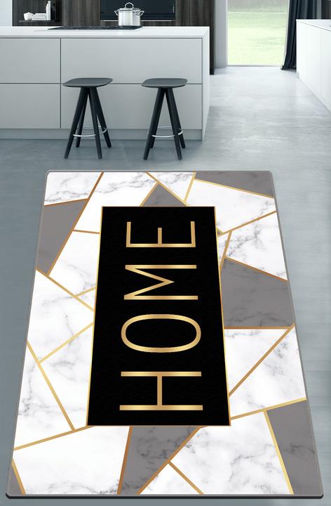 Produktbild Conceptum Hypnose Molly (80 x 140 cm)