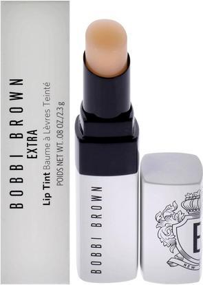 Bobbi Brown Extra Lip Tint Bare Pink (Bare Pink)