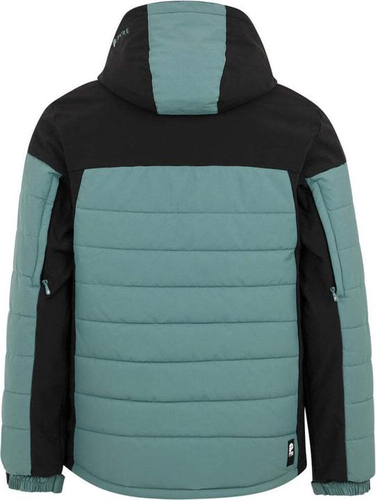 Image du produit Protest Snowjacket Prtmount 23 (S)