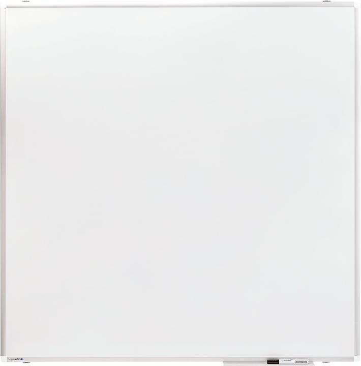 Actual product image Legamaster 7-101072 (120 x 120 cm)