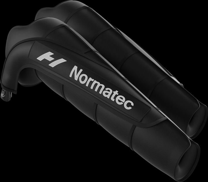 Hyperice Normatec 3 Arm Attachment - Pair