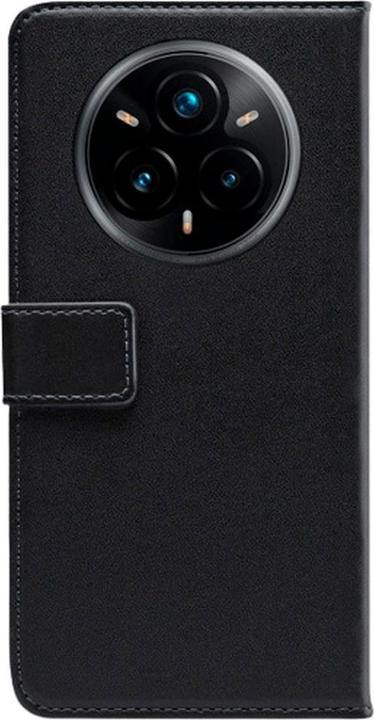Produktbild Mobilize Klassische Gelly-Geldbörse (Xiaomi Redmi Note 14 Pro+ 5G)