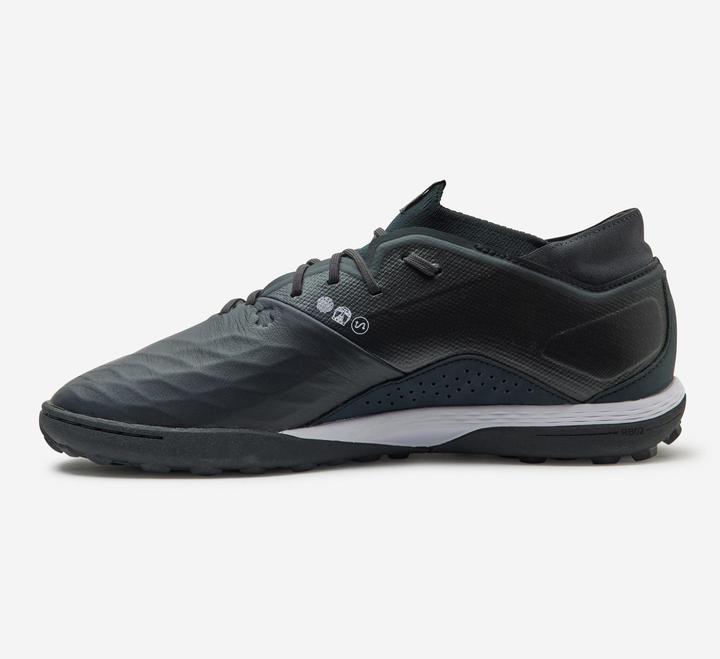 Actual product image Kipsta Fso Viralto Iv (45)