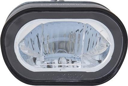 Immagine prodotto Spanninga Axendo 40 (200 lm, 40 lm)