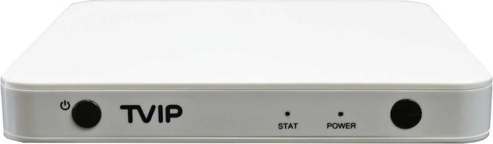 Produktbild TVIP S-Box v.605 (IPTV (ready))