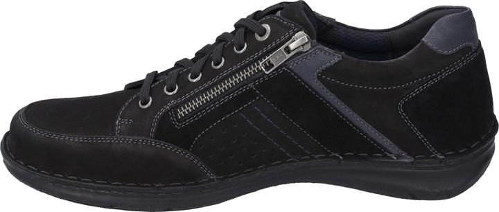 Produktbild Josef Seibel 43687-TE21L (43)