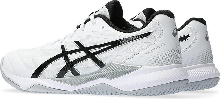 Actual product image ASICS Performance Gel-tactic (43.5)
