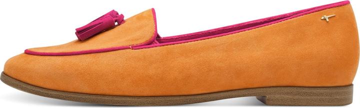 Actual product image Tamaris Slipper (39)