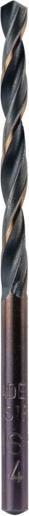 Actual product image Alpen Twist drill (4 mm)