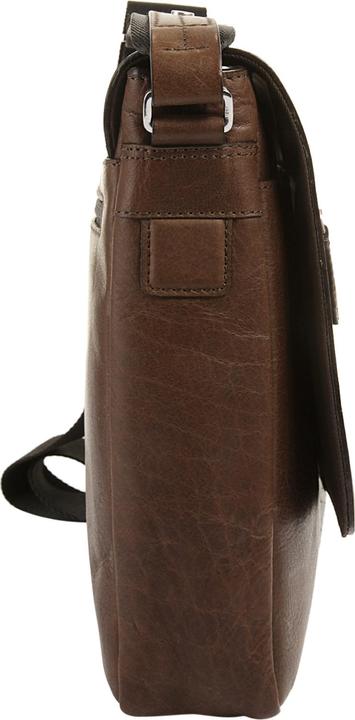 Immagine prodotto Mano Sac à bandoulière gross, marron