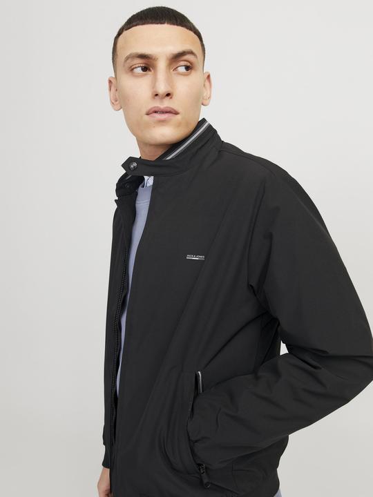 Immagine prodotto Jack & Jones Blousonjacke Blousonjacke (XS)