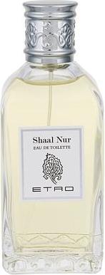 Image du produit Etro Shaal- Seulement (Eau de toilette, 100 ml)