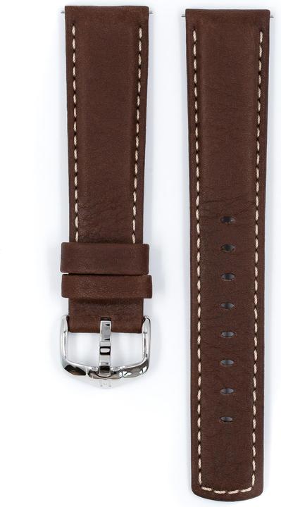 Hirsch Mariner (20 mm, Kalb)