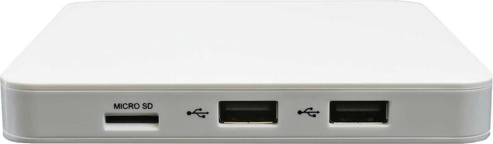 Produktbild TVIP S-Box v.605 (IPTV (ready))