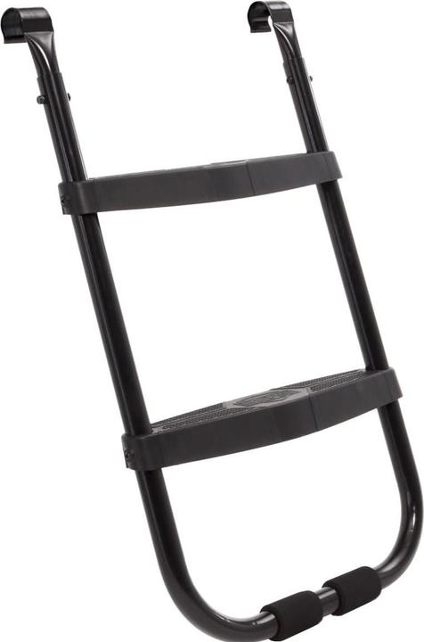 Immagine prodotto BERG Ladder M
