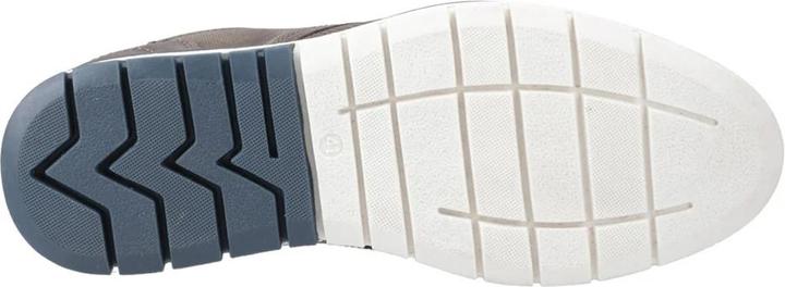 Image du produit Pod - Baskets MURPHY - Homme (42)