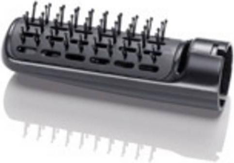 Actual product image Severin Hot air curling iron 0805