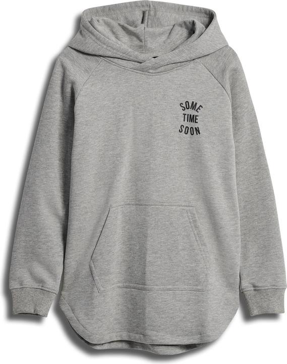 Mélange gris clair
