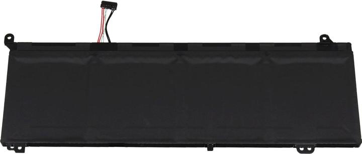 Actual product image Lenovo 5B10Z21201 (4 Cells, 3830 mAh)