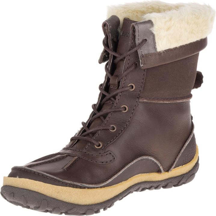 Produktbild Merrell Tremblant Polar WP (37)