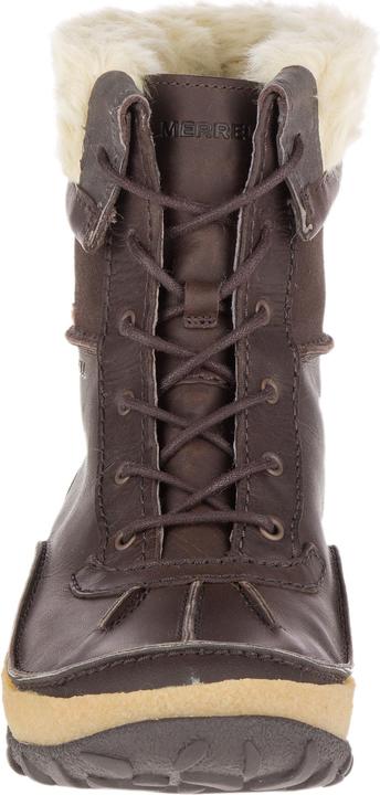 Produktbild Merrell Tremblant Polar WP (37)