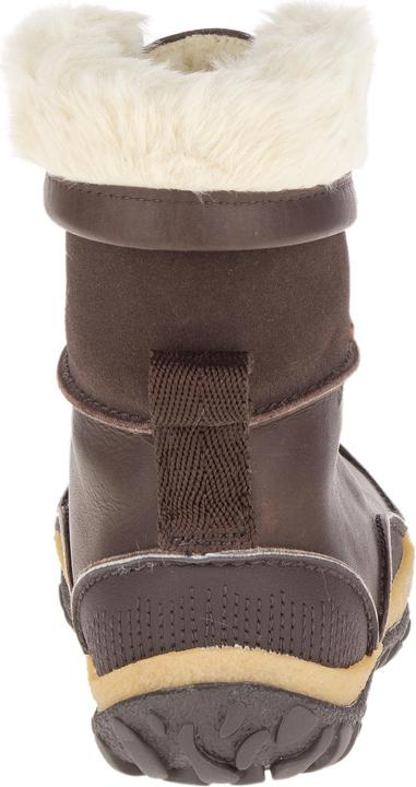 Produktbild Merrell Tremblant Polar WP (37)