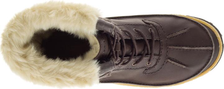 Produktbild Merrell Tremblant Polar WP (37)
