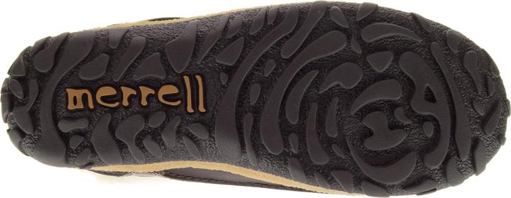 Produktbild Merrell Tremblant Polar WP (37)