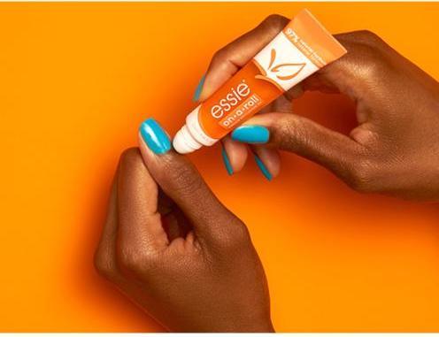 Produktbild Essie Nagelöl (13.50 ml)