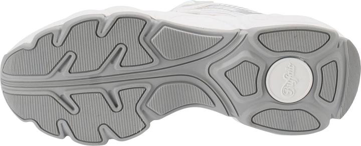 Image du produit Buffalo CLD RUN - 14634 (38)